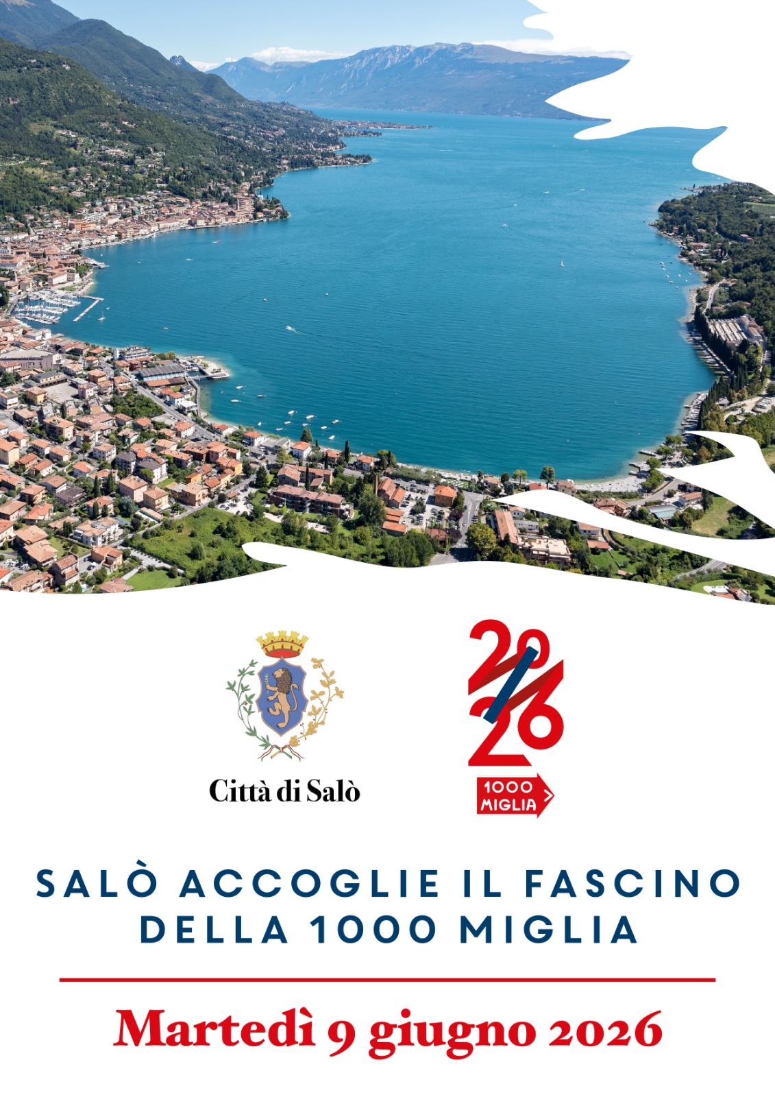 1000 MIGLIA