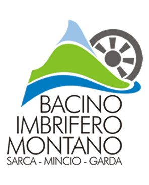 Consorzio BIM Sarca-Mincio e Garda-Sal�