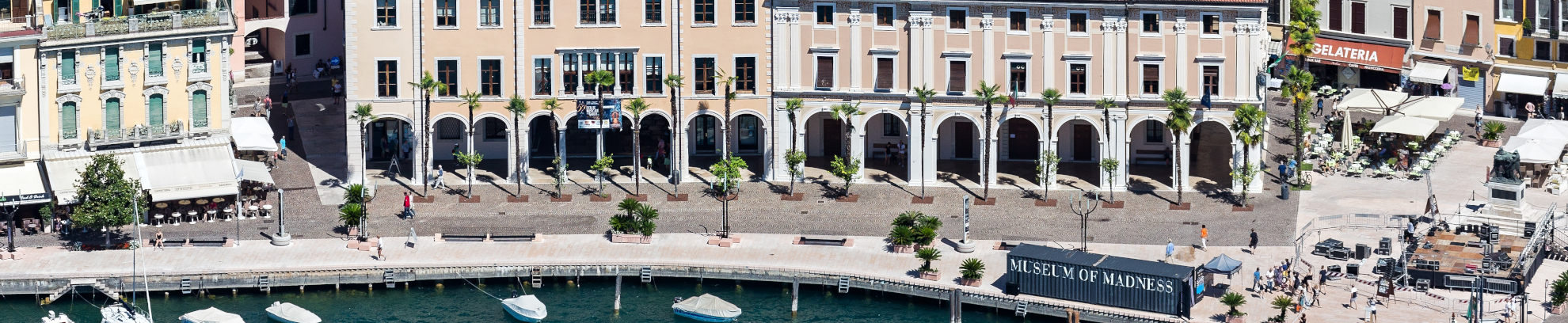 Palazzo del Comune